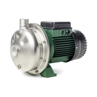 Насос поверхностный DAB KI 30/90 M