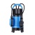 Насос дренажный Aquario ADS-1500 с поплавком