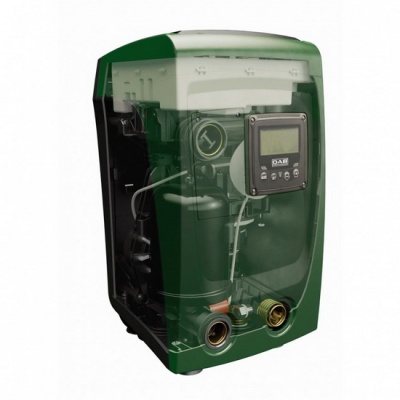 Насосная станция DAB E.sybox MINI