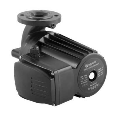 Насос циркуляционный Aquario AC 14-14-50F для отопления