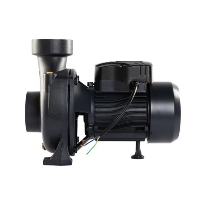 Насос поверхностный UNIPUMP CPM 2200Q