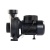 Насос поверхностный UNIPUMP CPM 2200Q