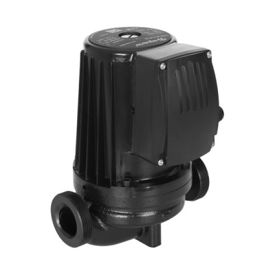 Насос циркуляционный Aquario AC 5-8-32 для отопления