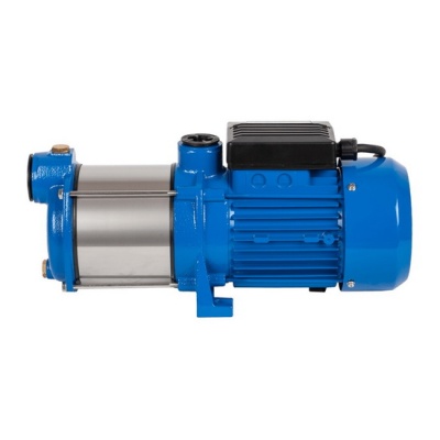 Насос поверхностный Aquario AMH-100-9P