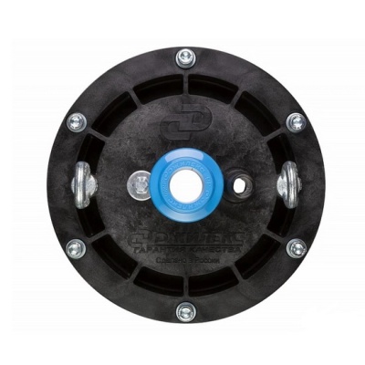 Оголовок скважинный Джилекс ОСП 130-140/32 пластиковый