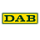 DAB