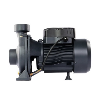 Насос поверхностный UNIPUMP CPM 750