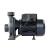 Насос поверхностный UNIPUMP CPM 750