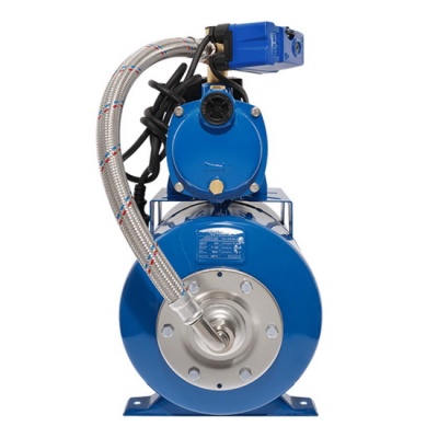 Насосная станция Aquario AUTO AMH-100-6S