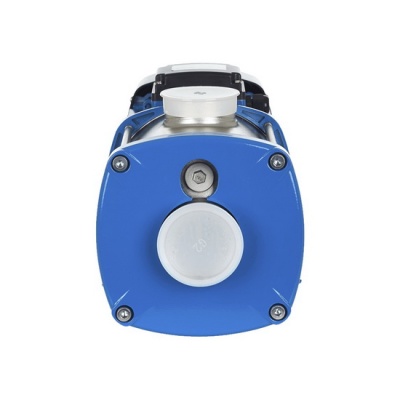 Насос поверхностный Aquario HMS T-20-30