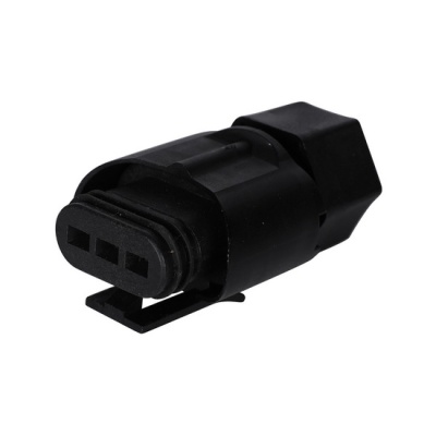 Насос циркуляционный ROMMER ER 25-80 180 для отопления