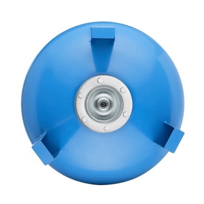 Гидроаккумулятор UNIPUMP 150 литров для водоснабжения