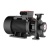 Насос поверхностный FANCY FST4 80-315/150 3-380 В