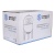 Гидроаккумулятор STOUT 80 литров для водоснабжения