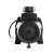 Насос поверхностный UNIPUMP CPM 1100Q Насос поверхностный UNIPUMP CPM 1100Q