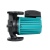 Насос циркуляционный Shinhoo BASIC PRO 50-16SF 3-380V для отопления
