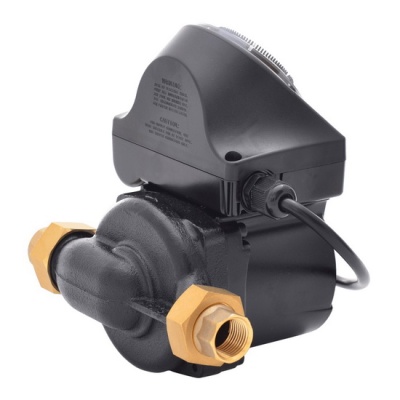 Насос циркуляционный Aquario AC 152-130 HWT для ГВС