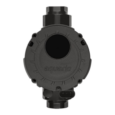 Насос циркуляционный Aquario PRIME-A2 256-130 для отопления