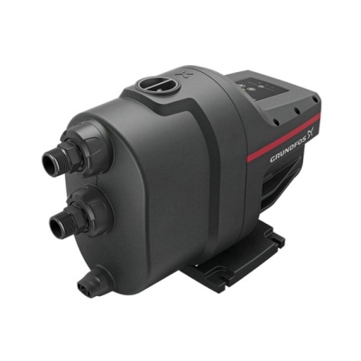 Насосная станция Grundfos SCALA2 3-45