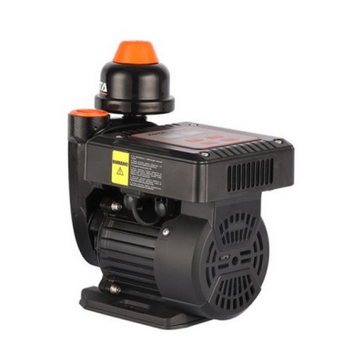 Насосная станция ZOTA LiLu pro 600