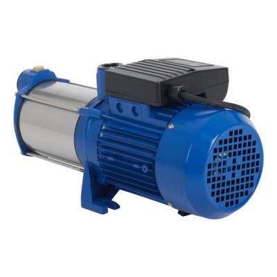 Насос поверхностный Aquario AMH-220-10S