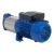 Насос поверхностный Aquario AMH-220-10S