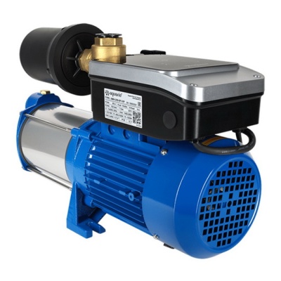 Насос поверхностный Aquario AMH-200-9P-VIP