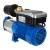 Насос поверхностный Aquario AMH-200-9P-VIP