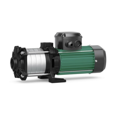 Насос поверхностный Wilo Medana CH1-LC.1003-5/E/A/10T