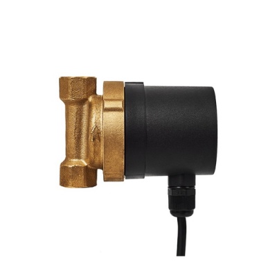 Насос циркуляционный Aquario PRIME 151.5-80HW для ГВС