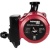 Насос циркуляционный Rommer PROFI 25-80 180 для отопления