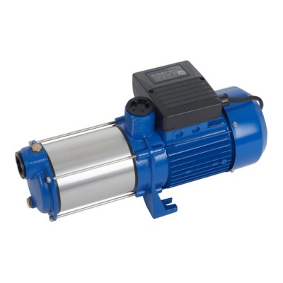 Насос поверхностный Aquario AMH-220-10S