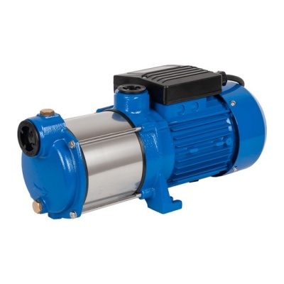 Насос поверхностный Aquario AMH-100-9P