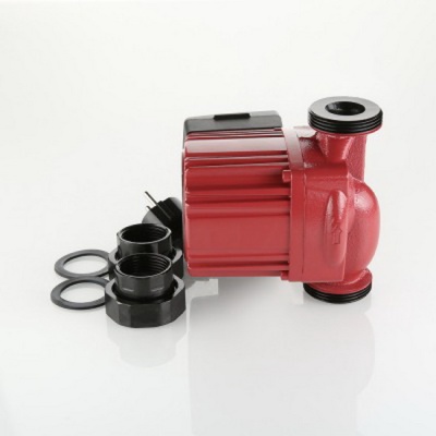 Насос циркуляционный Valtec VRS 25-60 130 для отопления