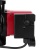 Насос циркуляционный Rommer PROFI 32-80 180 для отопления Насос циркуляционный Rommer PROFI 32-80 180 для отопления