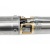 Насос скважинный UNIPUMP MINI ЕСО 3-77 без поплавка
