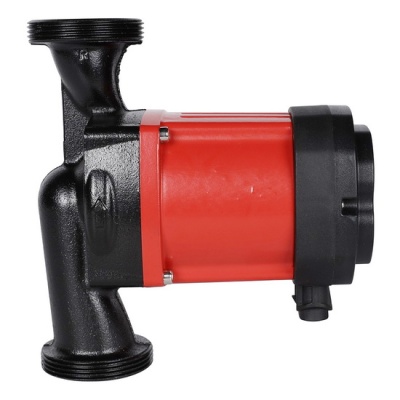 Насос циркуляционный ROMMER ERTI 32-60 180 для отопления