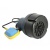 Насос дренажный UNIPUMP SUB 209 P с поплавком