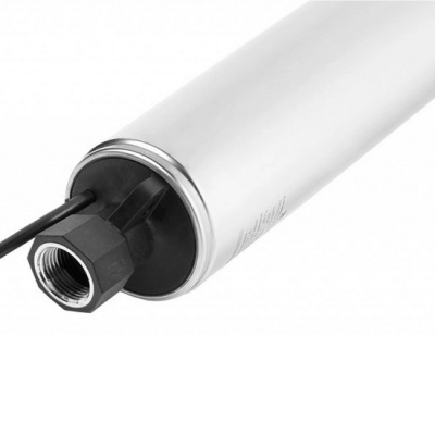 Насос скважинный Джилекс Водомет 3Д 55/50