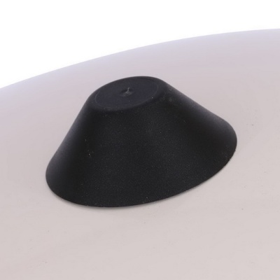 Гидроаккумулятор VALTEC VT.A.R 50 литров для ГВС и водоснабжения