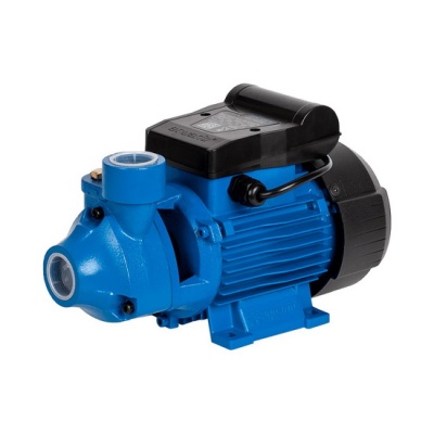 Насос поверхностный Aquario ADB-35