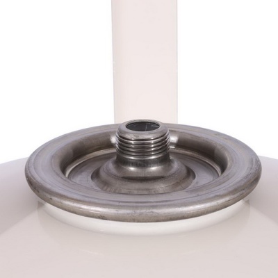 Гидроаккумулятор Flamco Airfix R 80 литров для водоснабжения