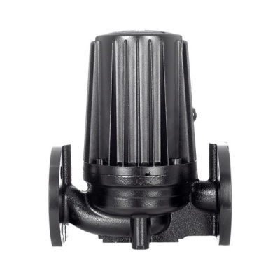 Насос циркуляционный Aquario AC T 8-8-40F для отопления