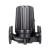 Насос циркуляционный Aquario AC T 8-8-40F для отопления