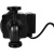 Насос циркуляционный Rommer PROFI 25-40 130 для отопления