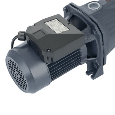 Насос поверхностный UNIPUMP JET 110 L