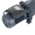 Насос поверхностный UNIPUMP JET 110 L