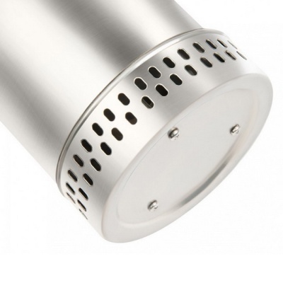 Насос дренажный UNIPUMP SPSN 1500 F с поплавком