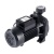 Насос поверхностный UNIPUMP CPM 1500H
