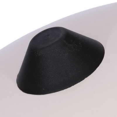 Гидроаккумулятор VALTEC VT.A.R 18 литров для ГВС и водоснабжения